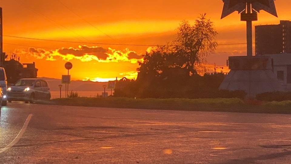     Источник: vostokmedia.com