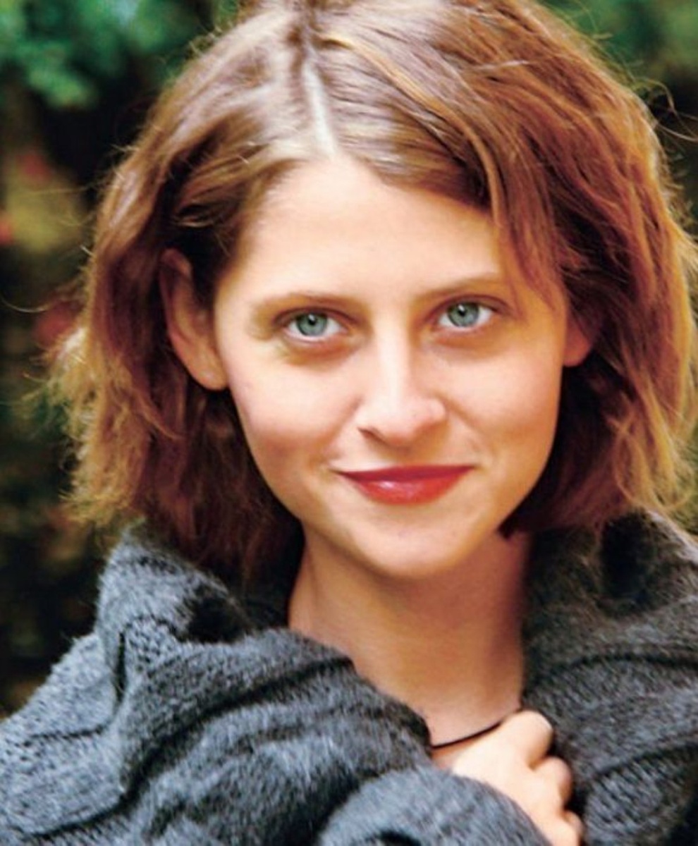 Лина