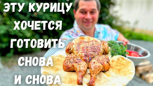 20 шикарных рецептов куриной грудки на сковороде