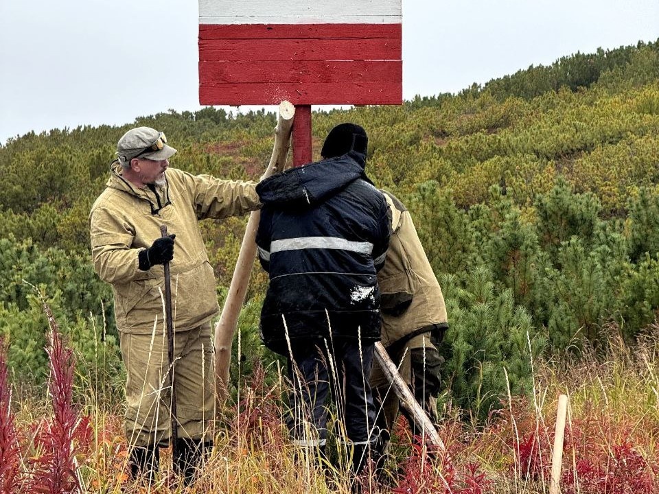 Фото: t.me/vladislav_kuznecov