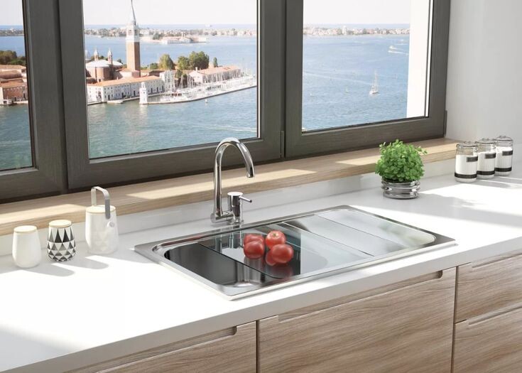 Фото из открытых источников