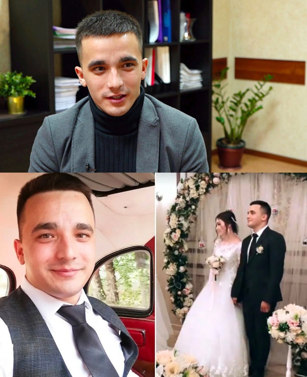 Трагические судьбы детей. Вика мишукова ералаш. Как сложились судьбы пацанов. Как сложились судьбы пацанов. Как сложились судьбы пацанов.