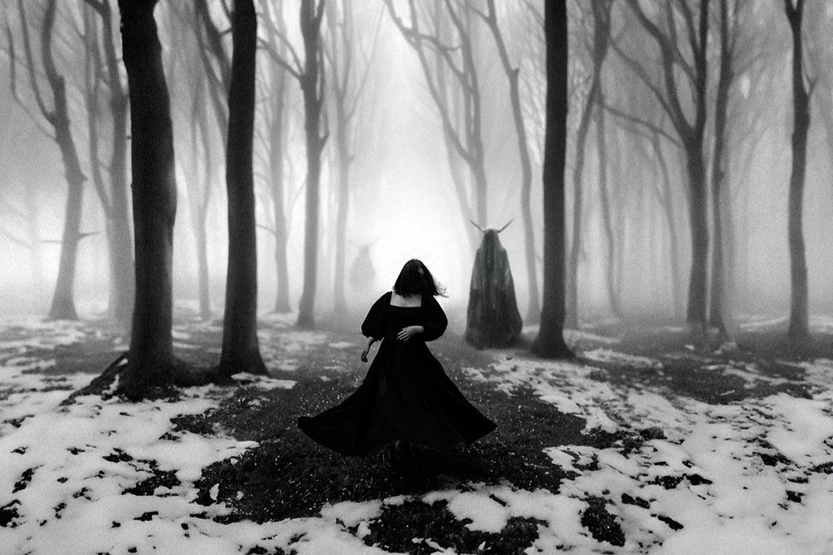 Скрытые состояния — это форма компенсации