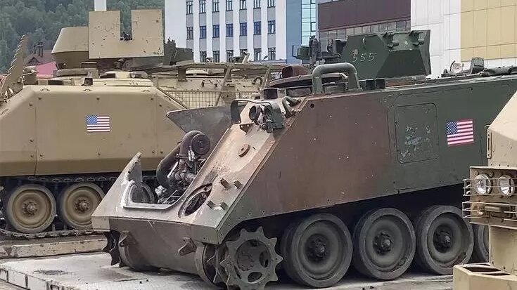     Источник: uralfo.gov.ru