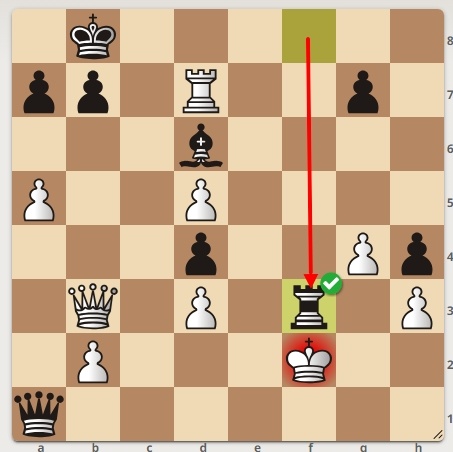 -2-2