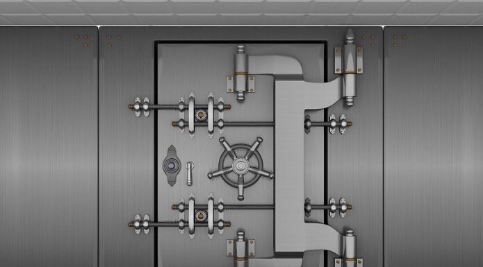   Изображение от kjpargeter на Freepik