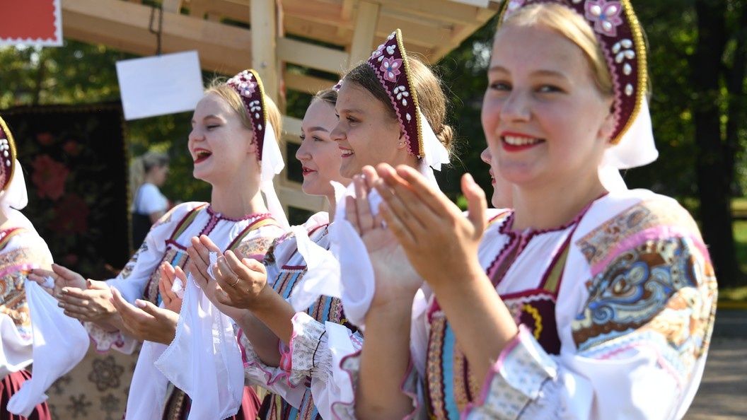    Фото: Komsomolskaya Pravda/Globallookpress