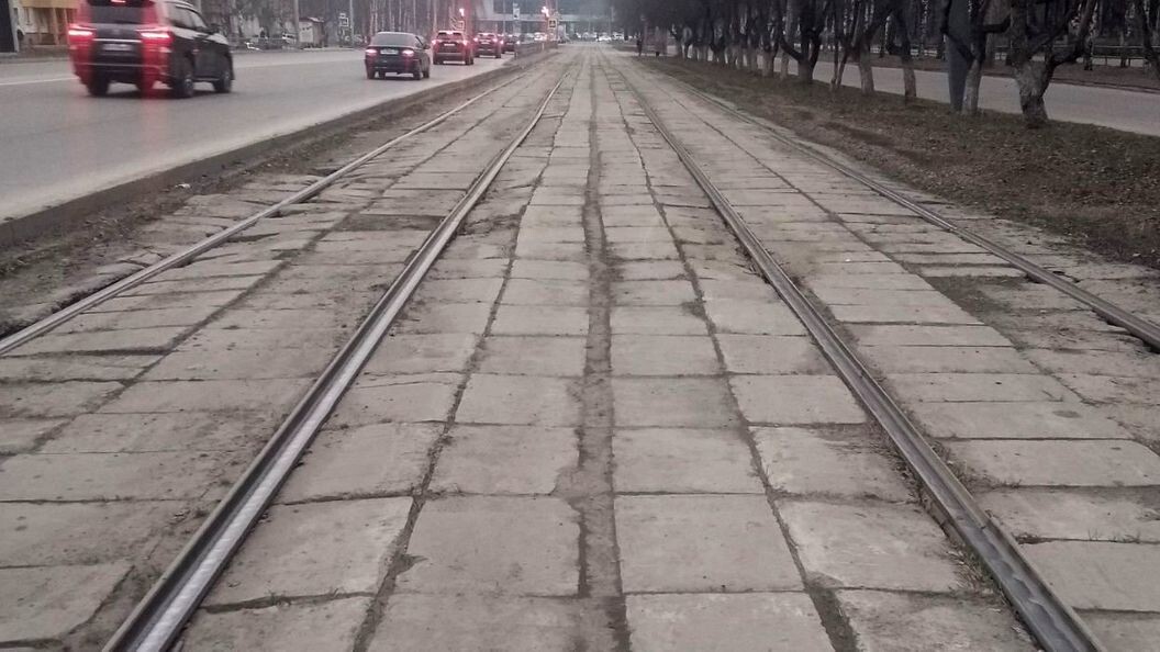    ФОТО: Царьград