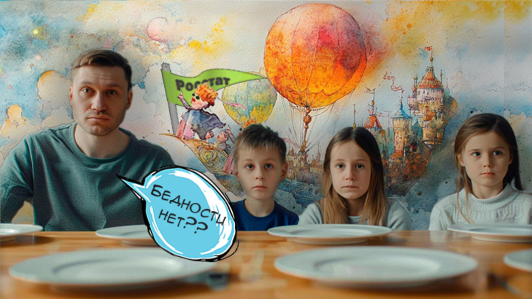    Коллаж Царьграда