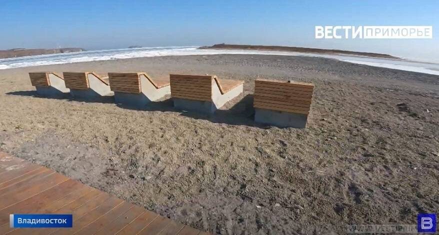    Источник фото: