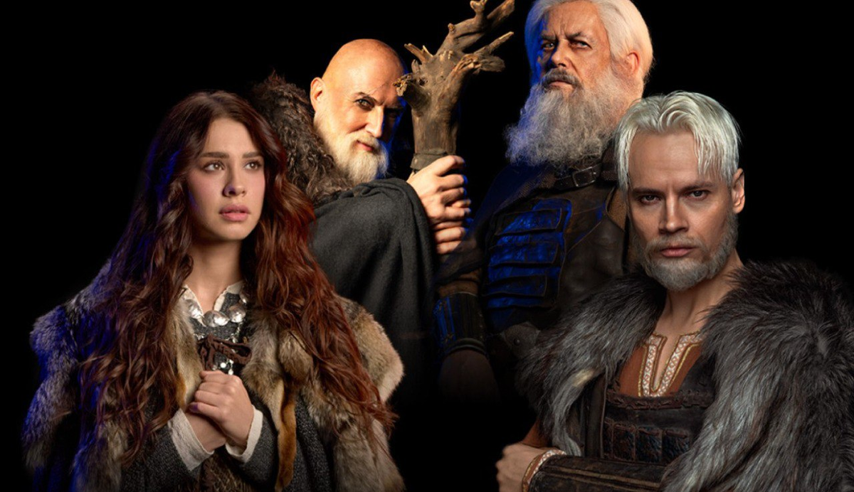 Фото: авторские скрины с сайта Кремлевского Дворца 