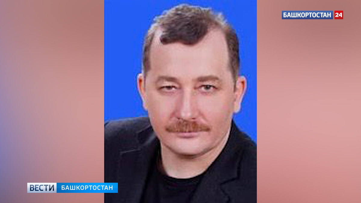    Директор школы в Уфимском районе объяснил камеры в детских туалетах борьбой с курением