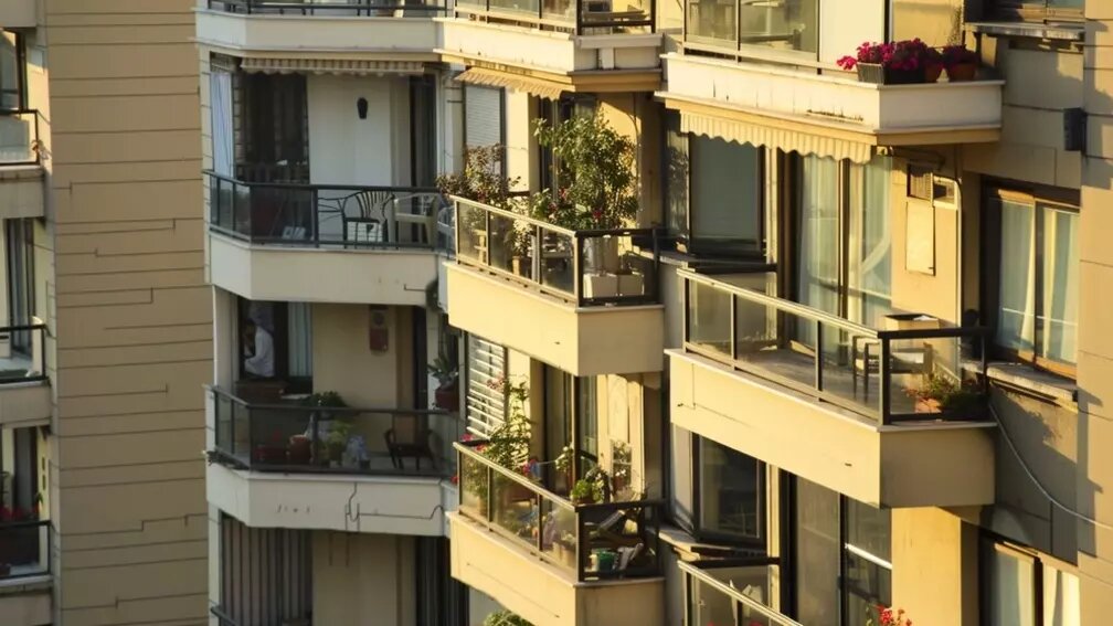     Источник: Изображение Midjourney