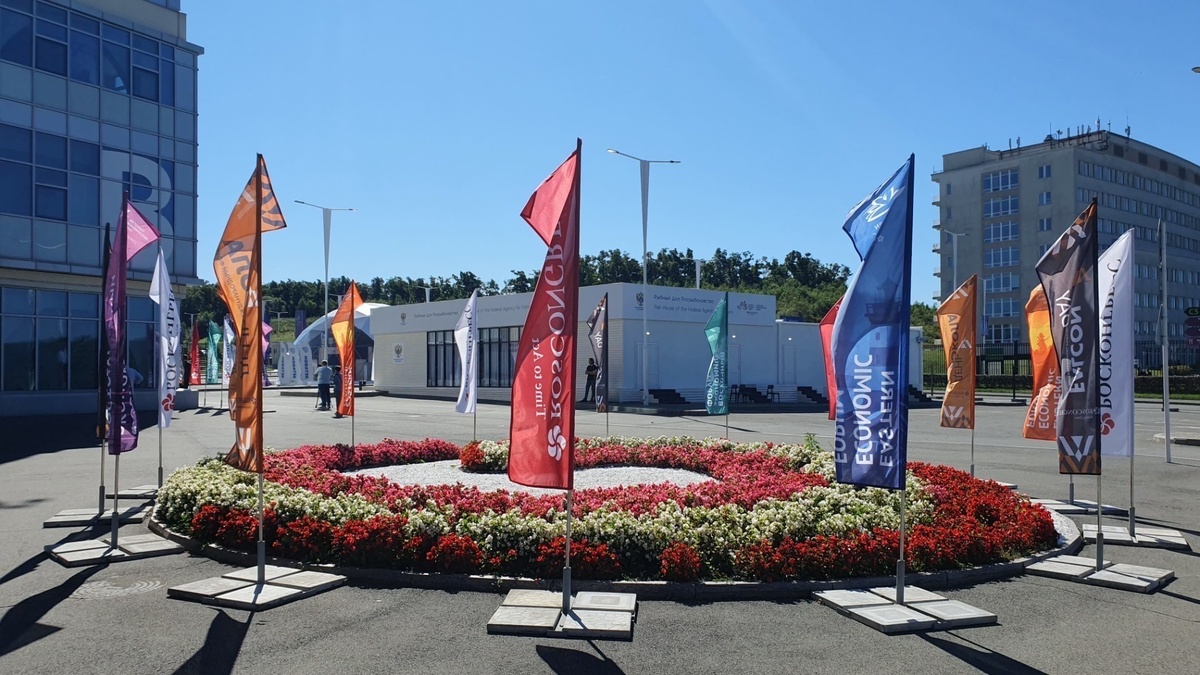     Источник: vostokmedia.com