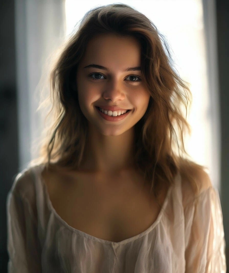 Иллюстрация от ArtMind© для канала «Истории в четырёх стенах» 