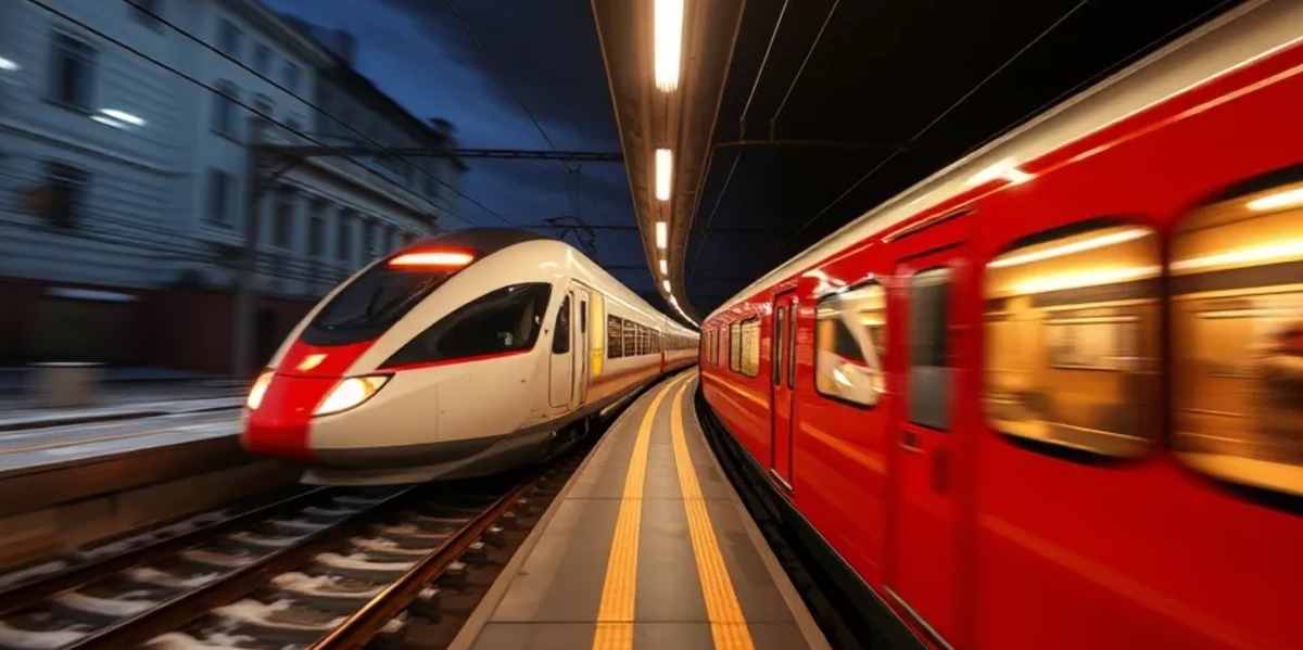 Изображение Fastflux  📷
