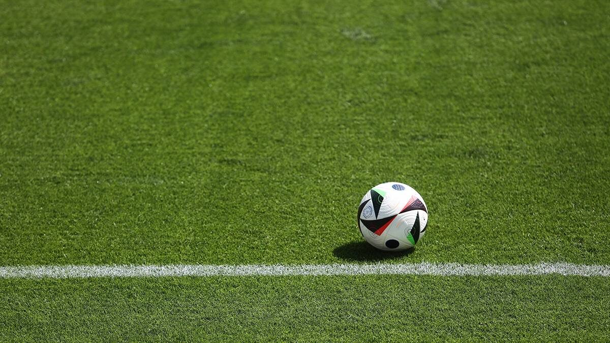    Фото: Артур Новосильцев / АГН Москва