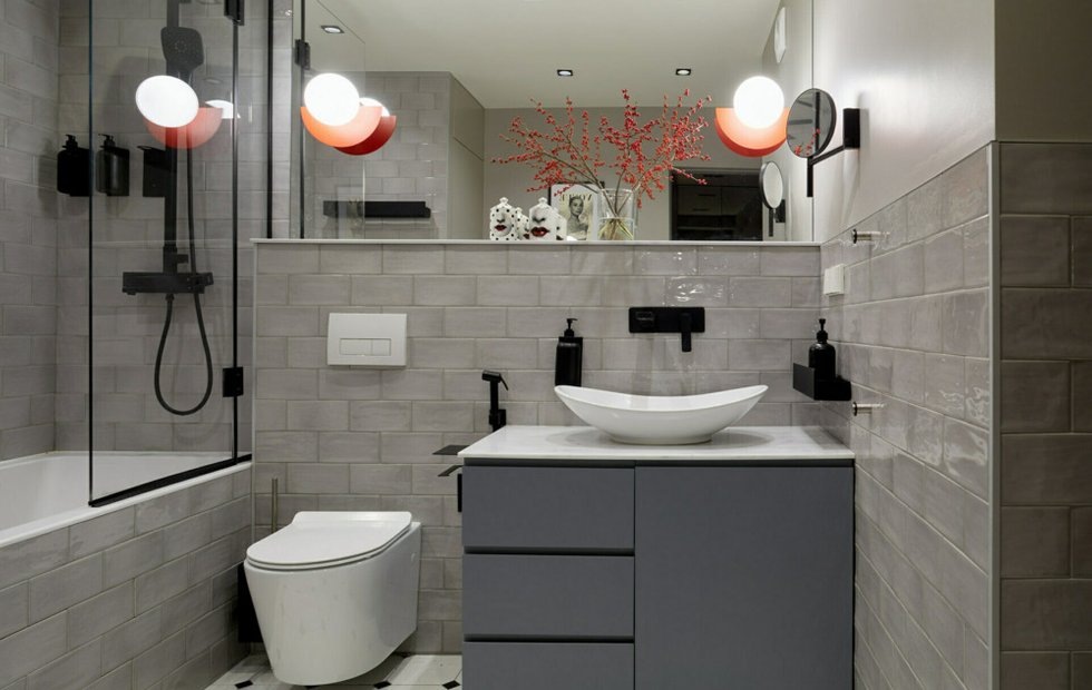 Дизайн: Марияя Петрова и Елена Андронова