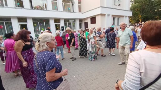 Я люблю тебя......... 07.09.24 Гомель парк Луначарского 🥰