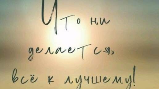 Кавер-версия Александра Пушного песни Высоцкого