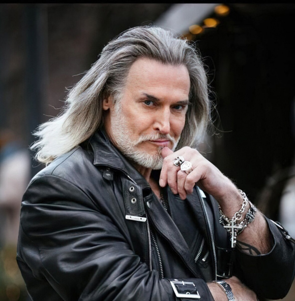    Никита Джигурда