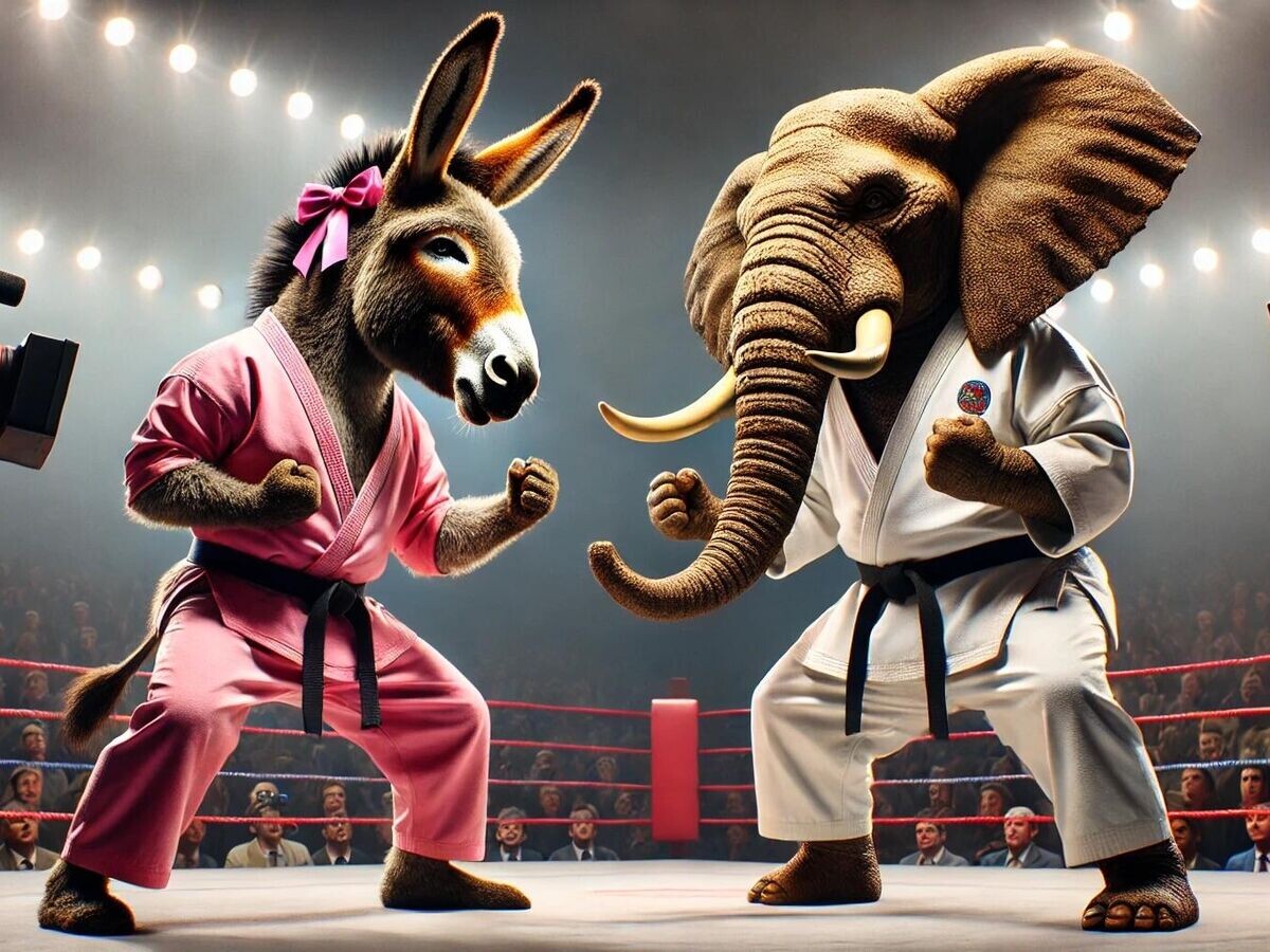    Изображение сгенерировано ИИ© РИА Новости / Сгенерировано ИИ