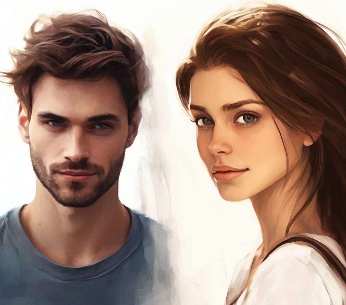 Рисунок автора