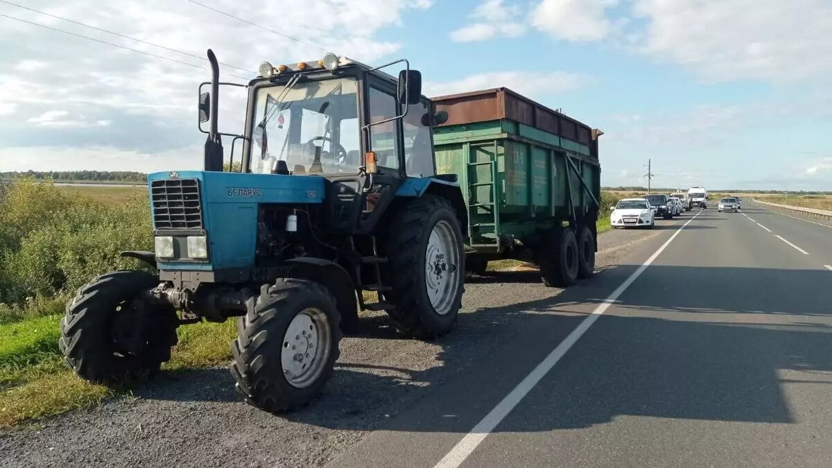     Источник: ГАИ ТО