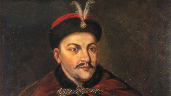    © commons.wikimedia.org
