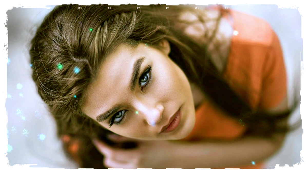 Взято из Яндекс Картинки