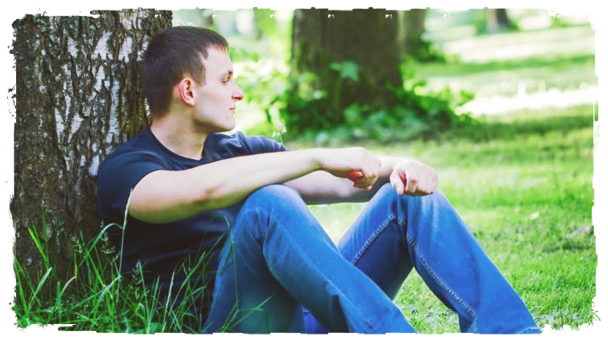 Взято из Яндекс Картинки 