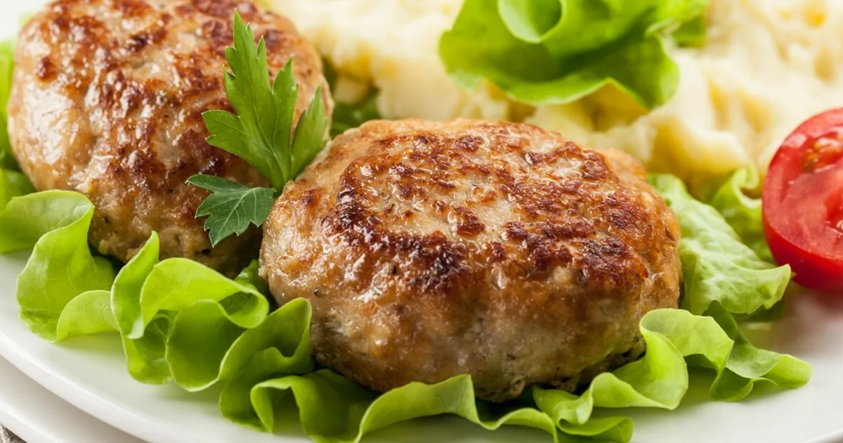 Фото: tmvl.dobrovet69.ru