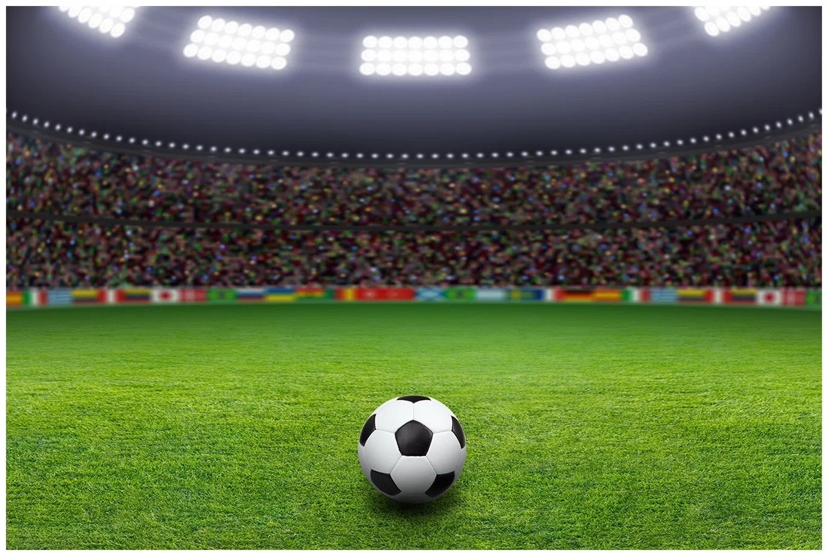 Фото из интернета.