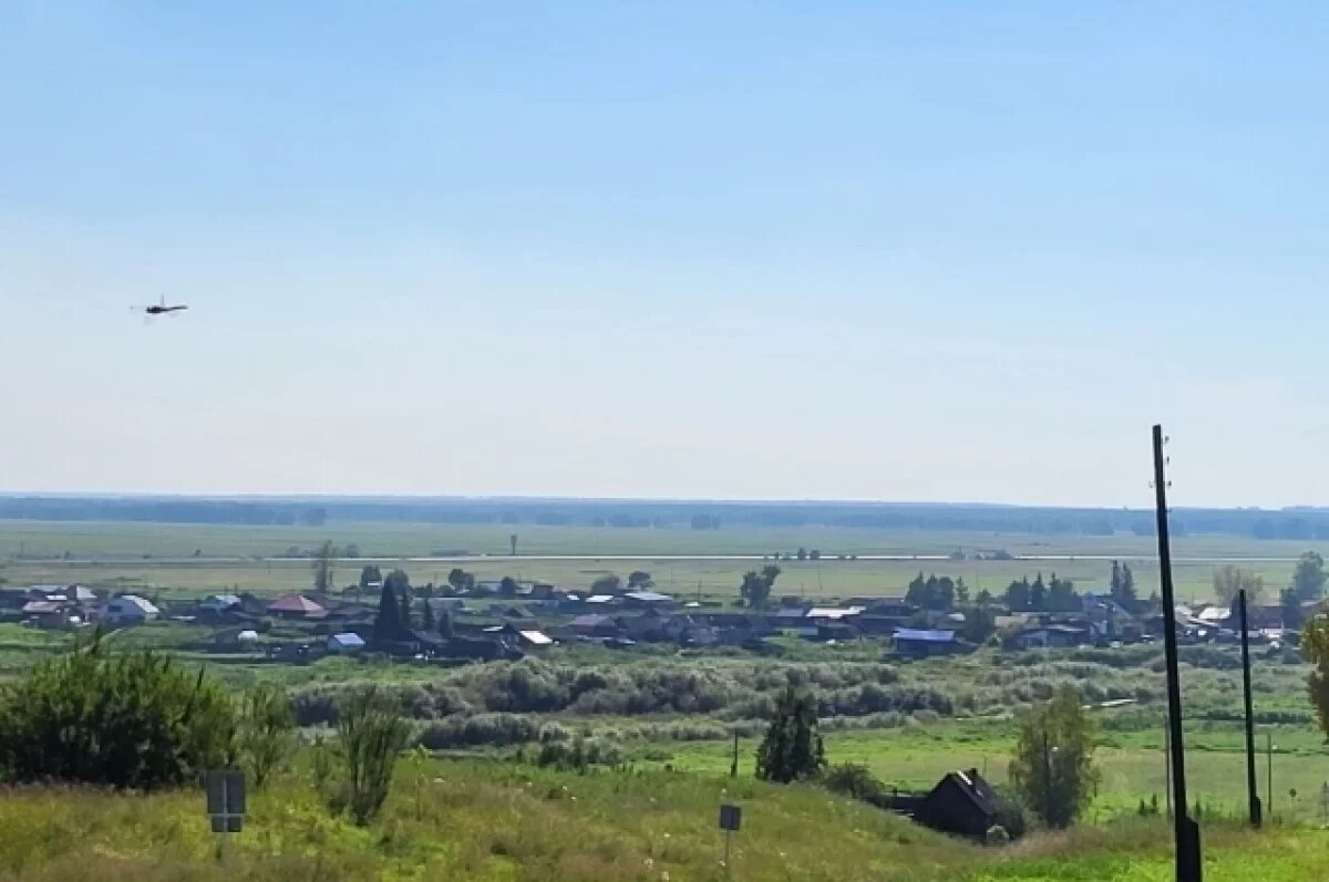    Здесь были Радищев и Чехов.