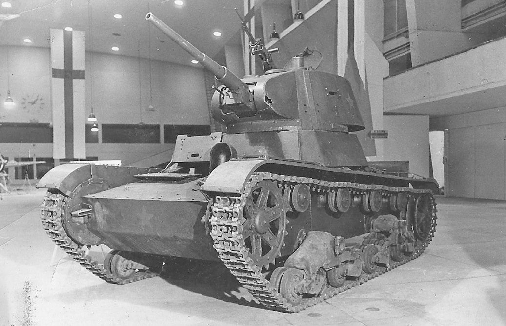 Картинка из свободных источников.  
