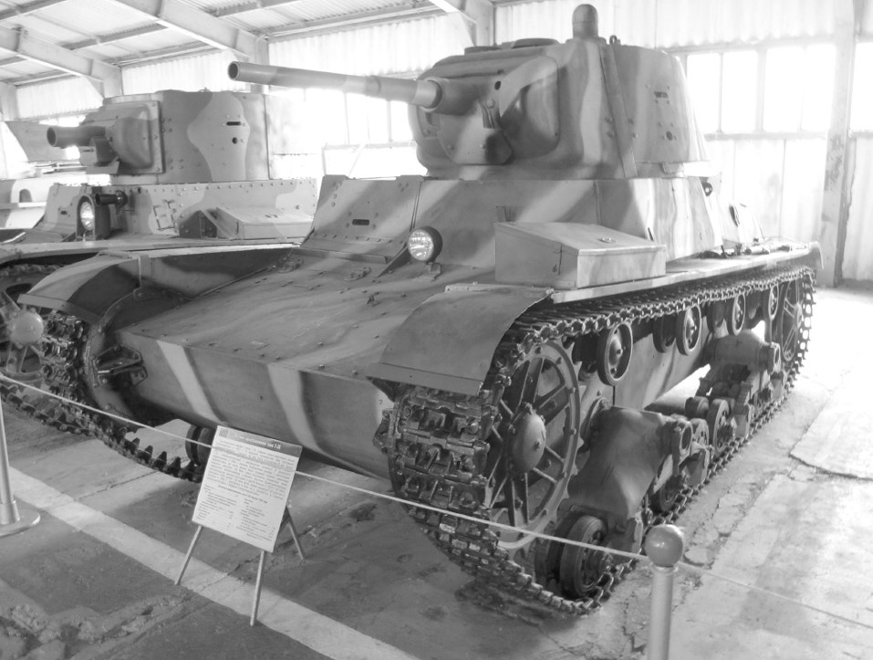 Картинка из свободных источников.  
