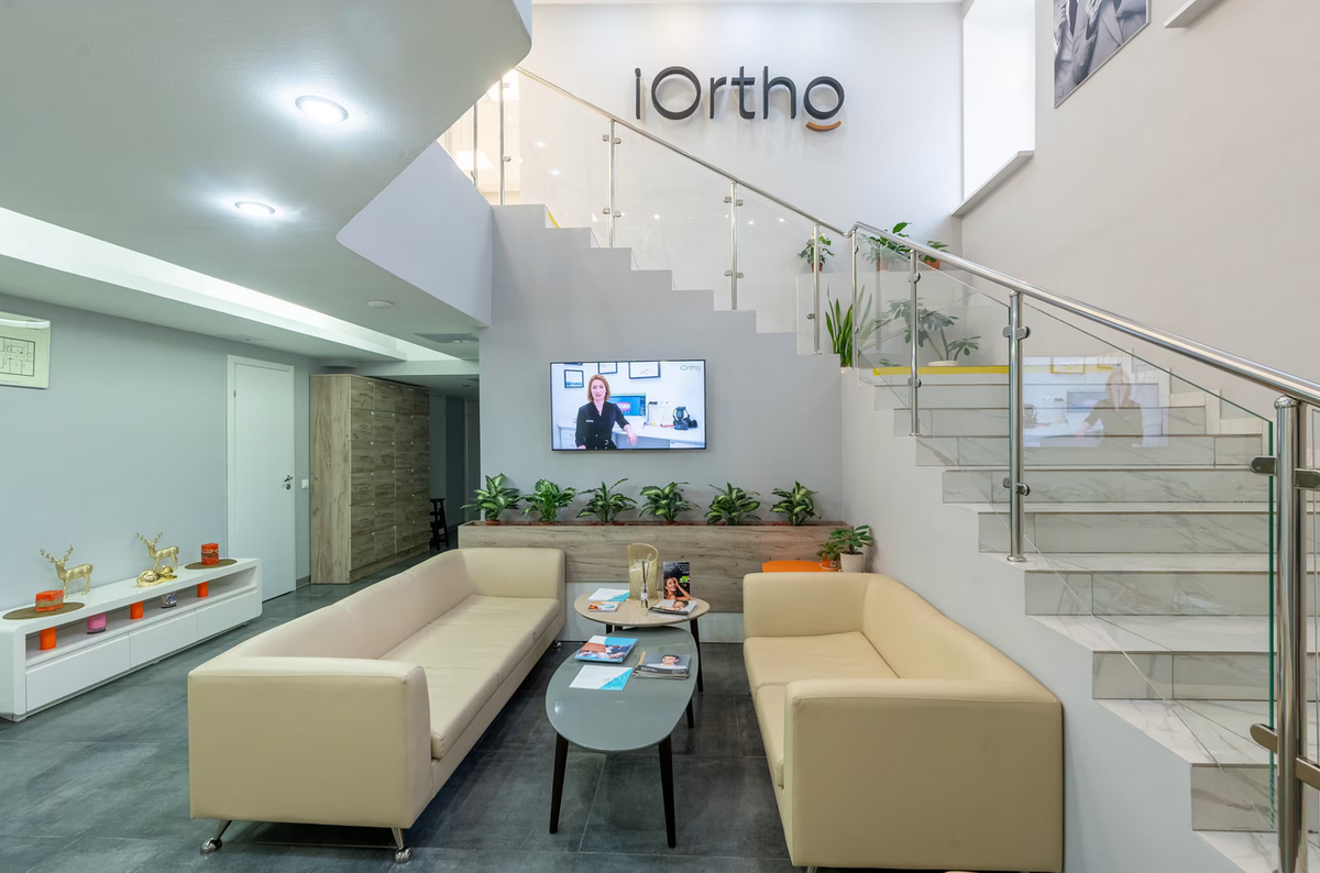 фото: iorthocenter.ru