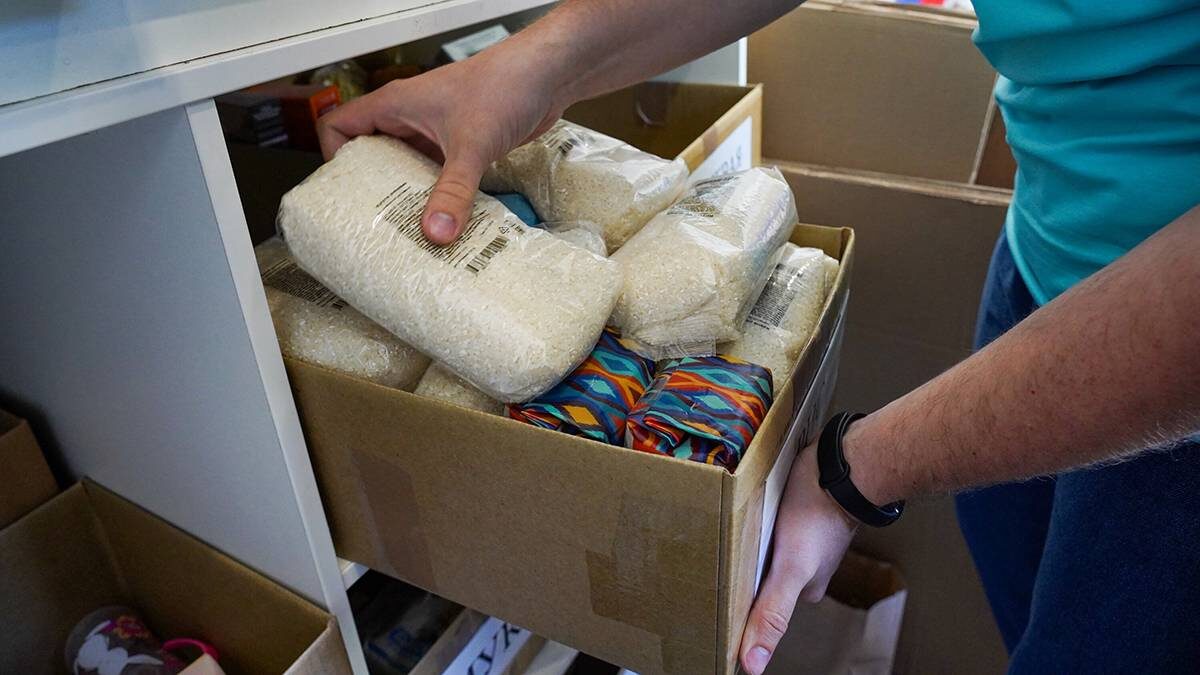    Фото: Александр Авилов / АГН Москва