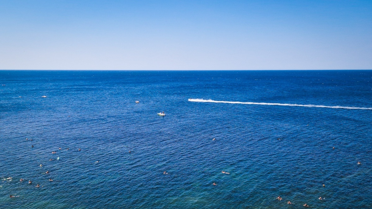     Источник: 1MI