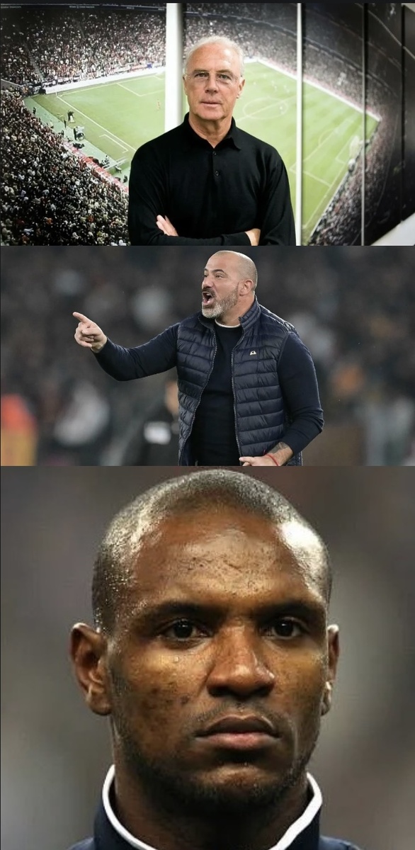 фото взято из открытых источников интернета