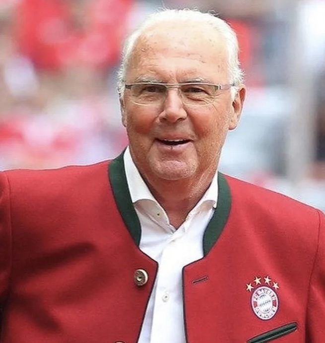 фото взято из открытых источников интернета