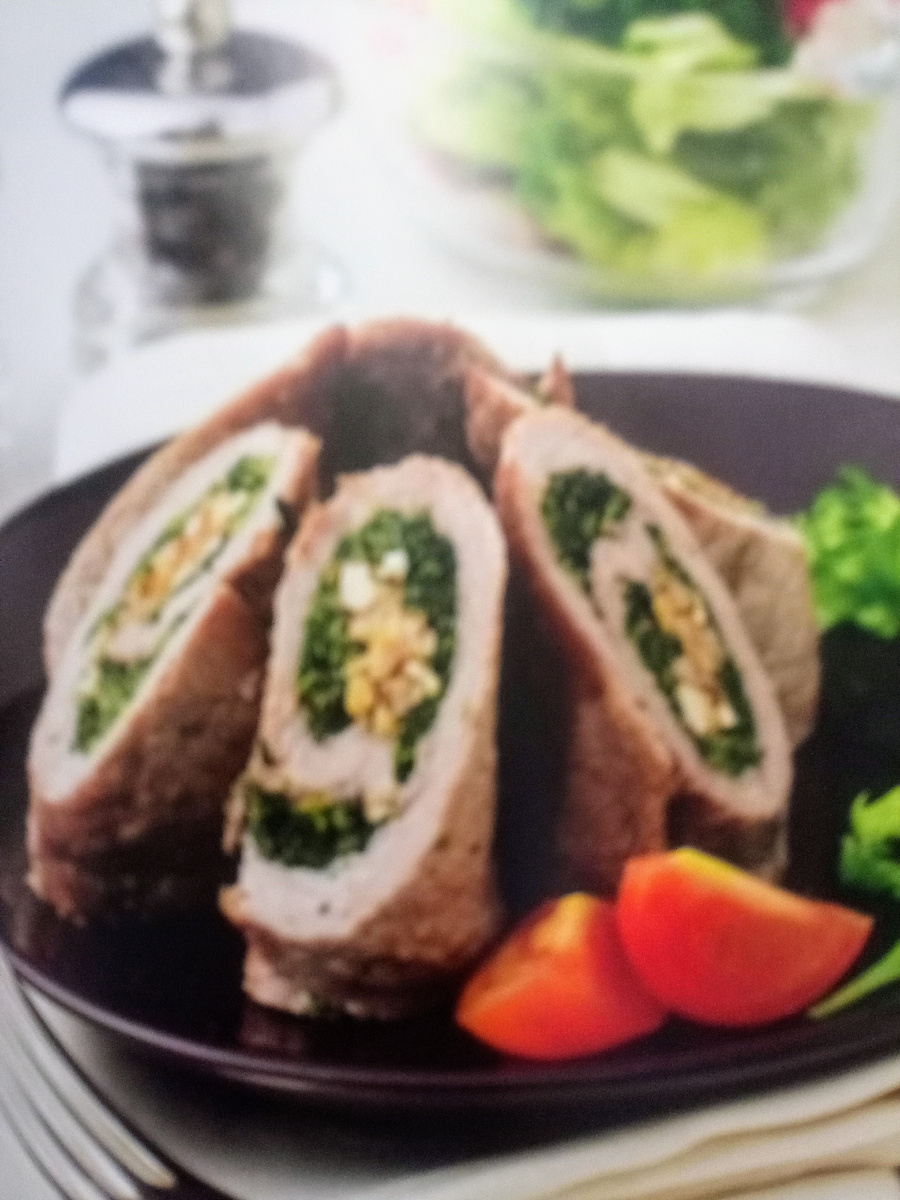 Фото сделано автором статьи