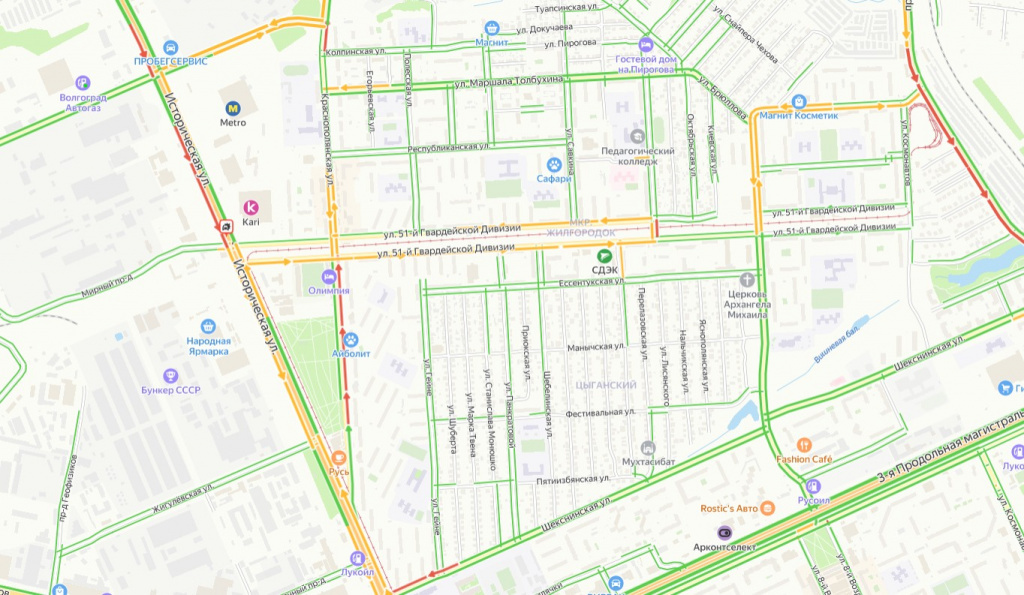    Скриншот 11-09-2024 083606