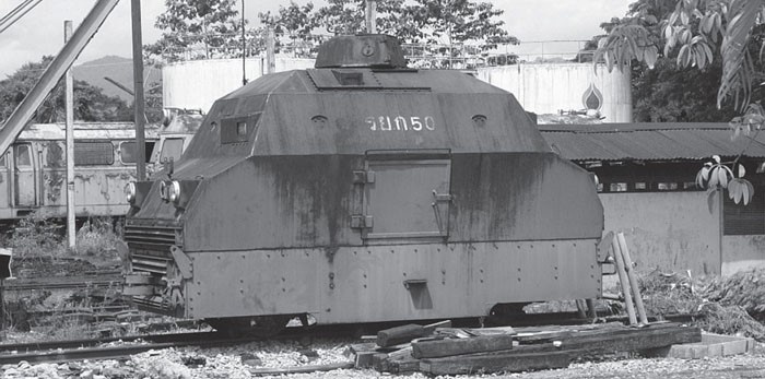 Картинка из свободных источников