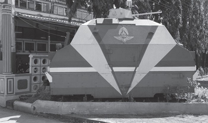 Картинка из свободных источников.  
