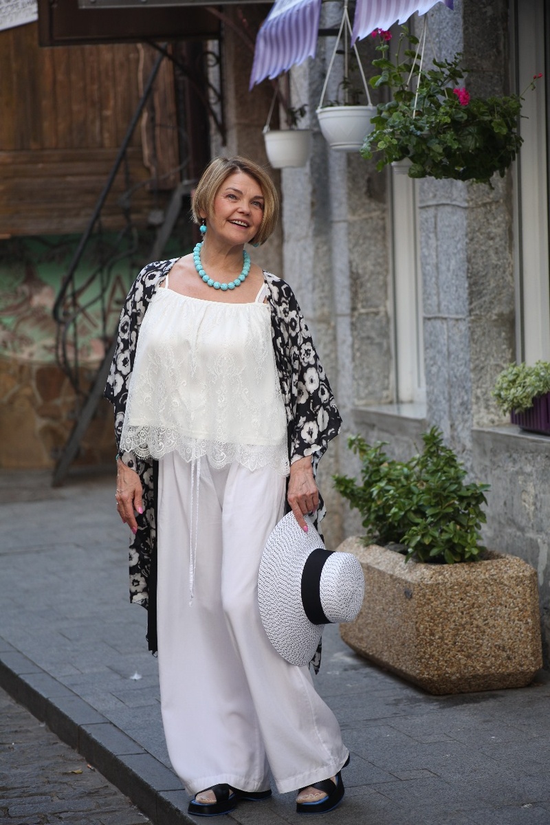 Ирина Новосельская - психолог. Бизнес-тренер. Кандидат психологических наук. Влюбленный в свою профессию человек