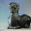 Black myth wukong часы