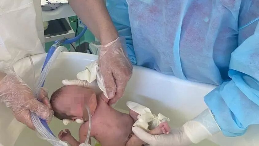     Источник: Айрат Рахматуллин