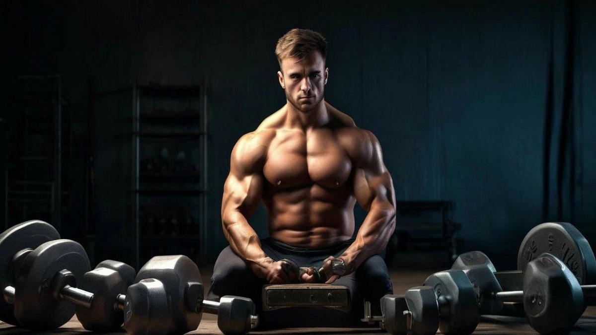 Источник: Шедеврум