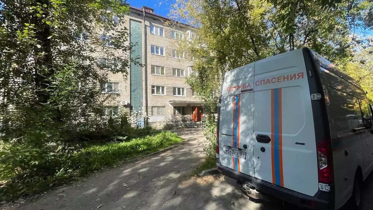     Источник: properm.ru